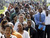 Black job seekers - september 2011_tiny
